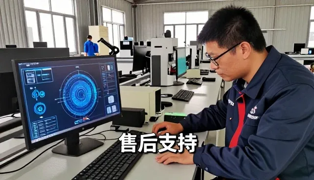 佛山市晋乐门窗有限公司分享涵盖批发供货应用案例