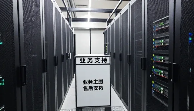 门窗产品选型中的关键质量检验关注点