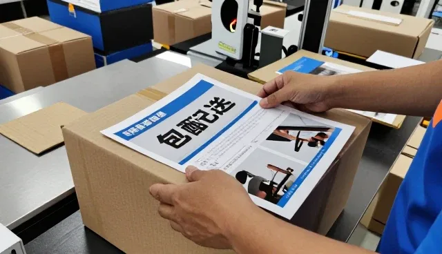 佛山市晋乐门窗有限公司展示涵盖批发供货应用成果