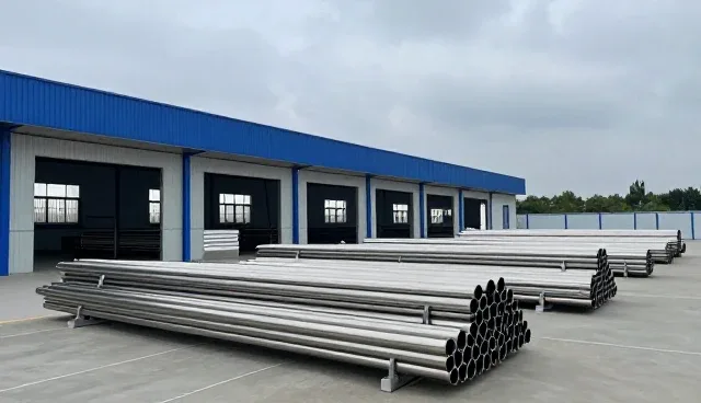 批量生产加工中维护方法对性能与适用条件的影响