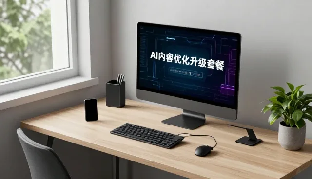 如何通过质量检验延长设备寿命