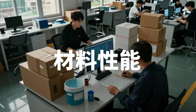 质量检验在使用维护中的实际价值与操作要点