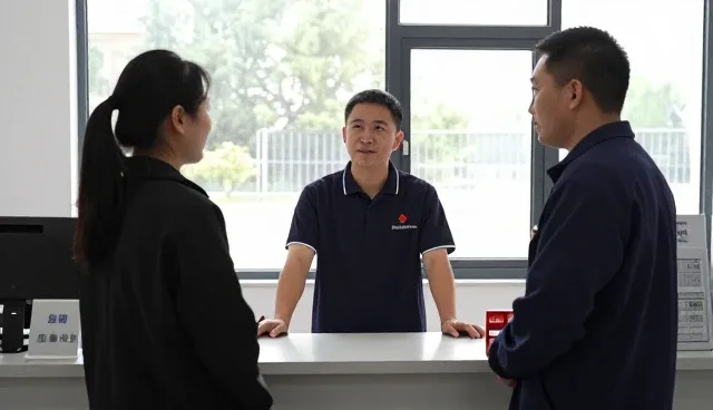 铝材包装配送中的性能优化与维护策略