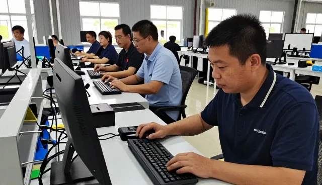 涵盖批发供货客户使用生产加工的反馈