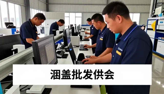 批量生产等速览：质量检验质量检验重点整理